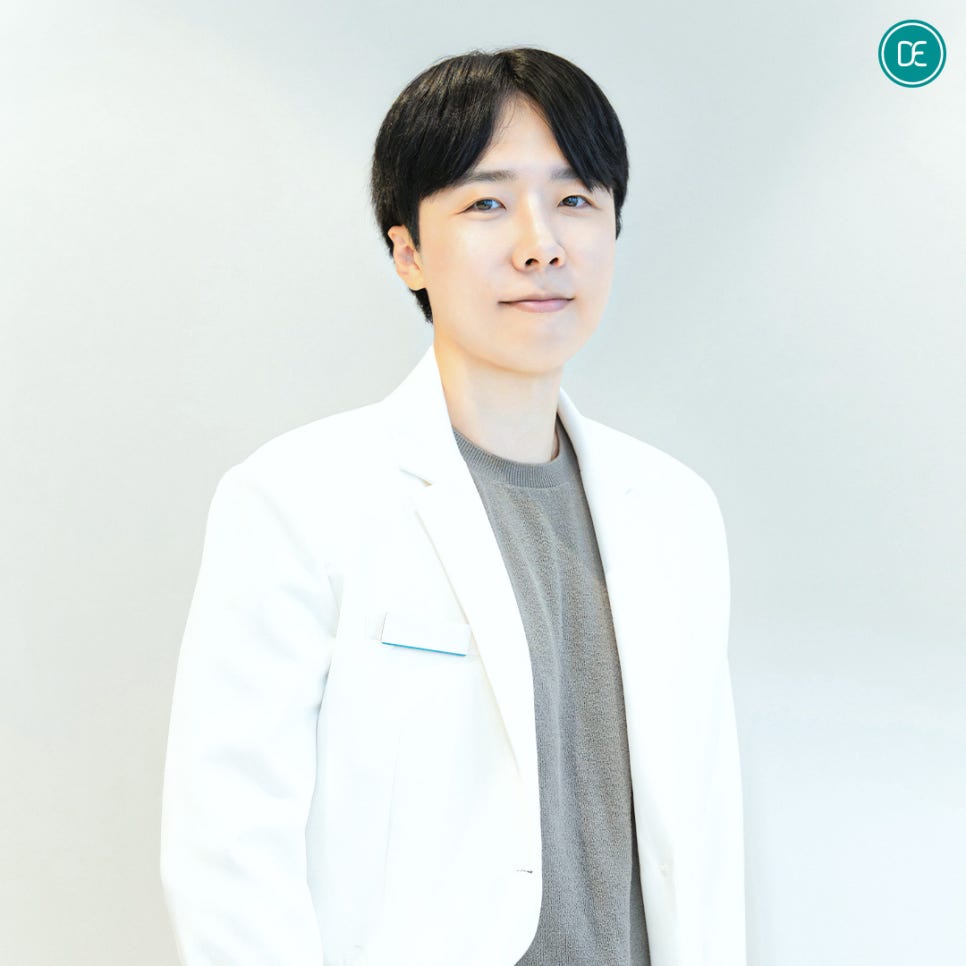 수원 코필러 볼륨감 형성 관련 이미지 1