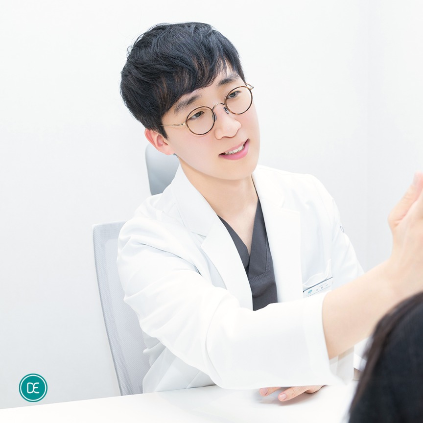 선릉 텐쎄라 효과·주의점·병행 케어 알아보기 관련 이미지 4