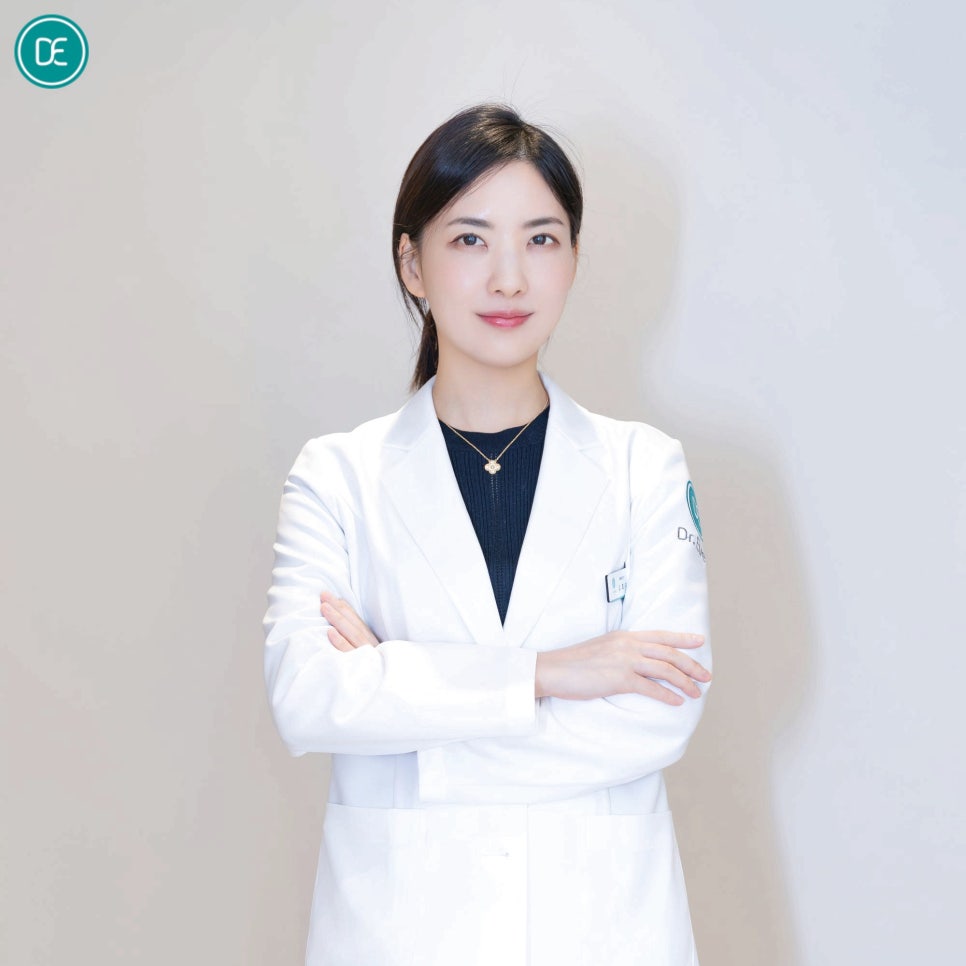 송도 사각턱 보톡스 하관 돌출 개선 관련 이미지 1