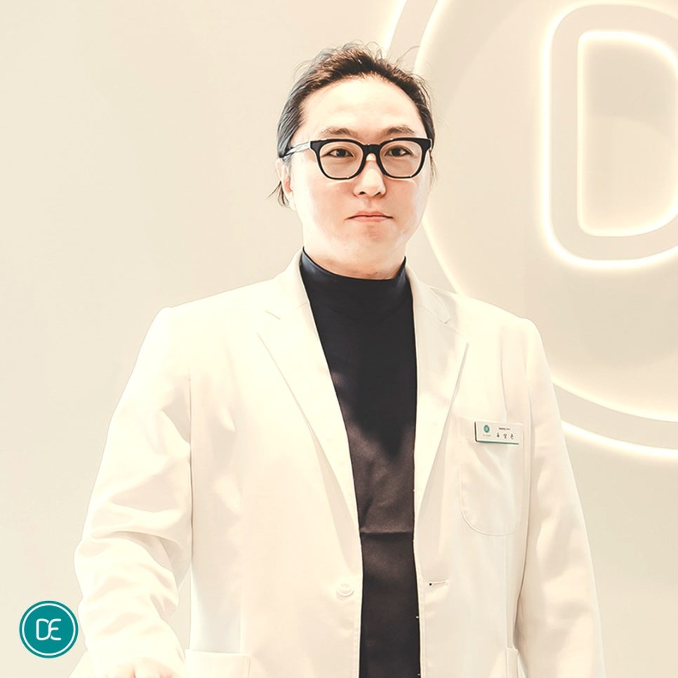 비타란에스 원리가 무엇인지 궁금하다면 체크하기 관련 이미지 3