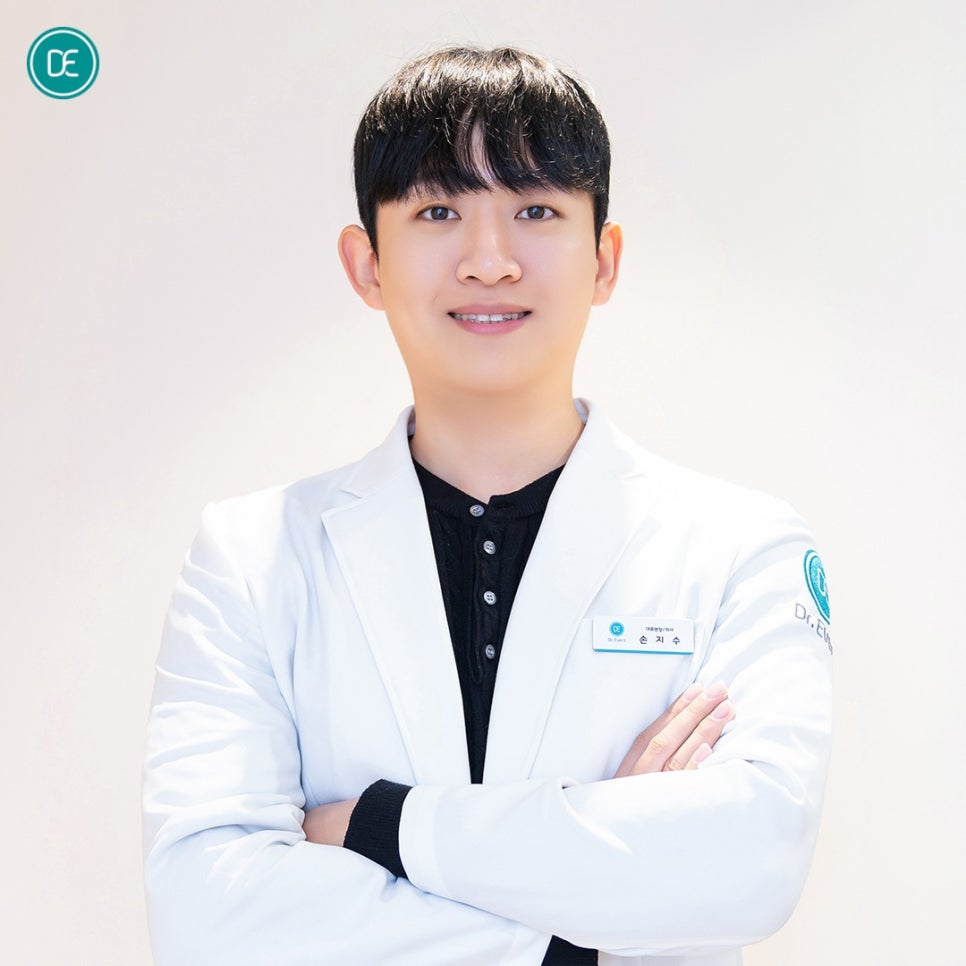 동대문 지방분해주사 팔뚝에 받으면 멍들까? 관련 이미지 3