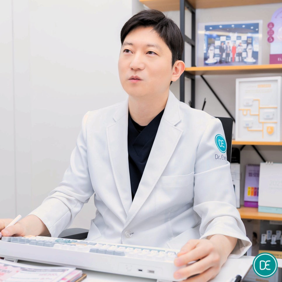 노원 수염제모 관리 방법 관련 이미지 3