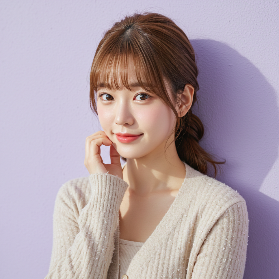 구월동 올리지오 마리오네트 부모님 주름 예방 리프팅 관련 이미지 3