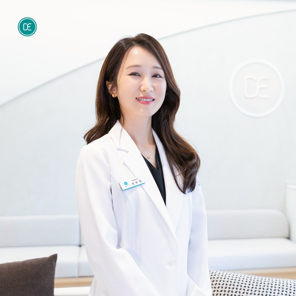 건대 올리지오 100샷 300샷, 샷수별 효과 차이는? 관련 이미지 1