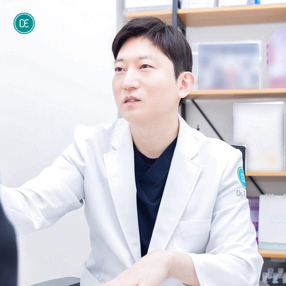 노원 코필러 유지기간, 주의사항 정리 관련 이미지 2