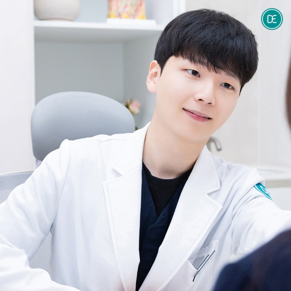 부산서면 레디어스 1실린지 유지기간 관련 이미지 4