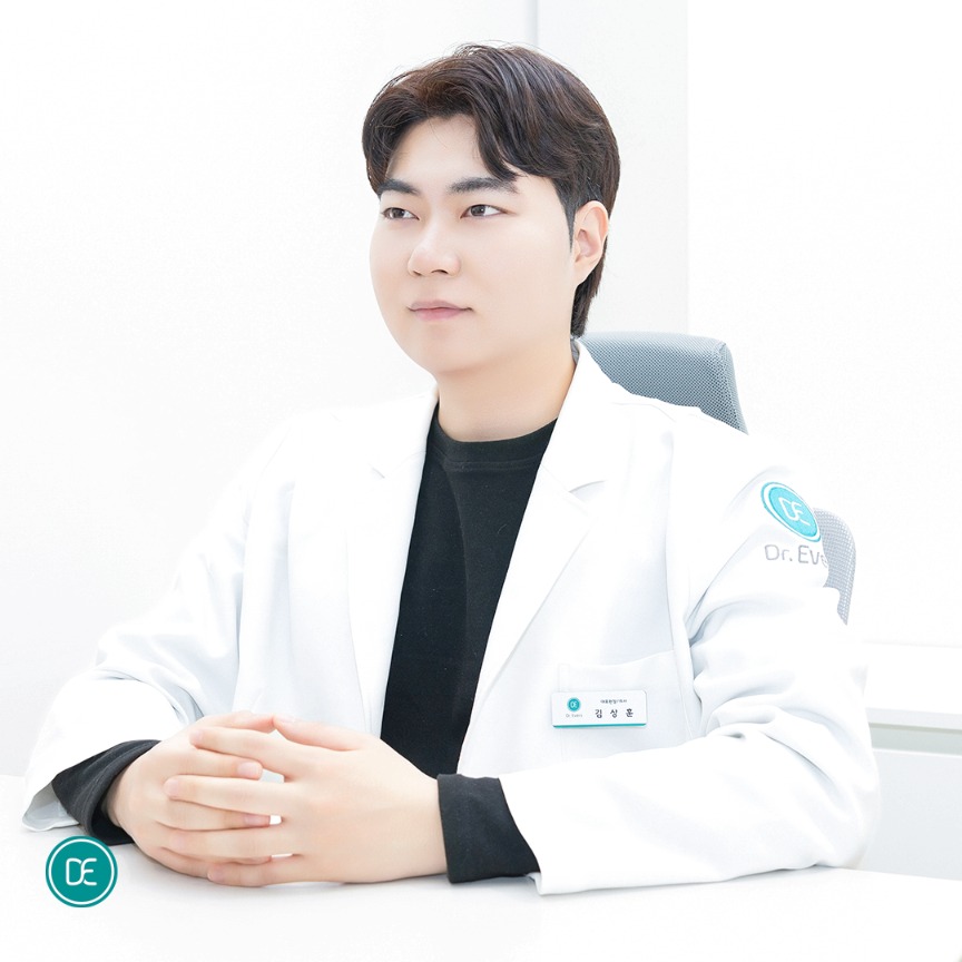연신내 레이저토닝, 색소침착 때문에 고민이라면? 관련 이미지 4