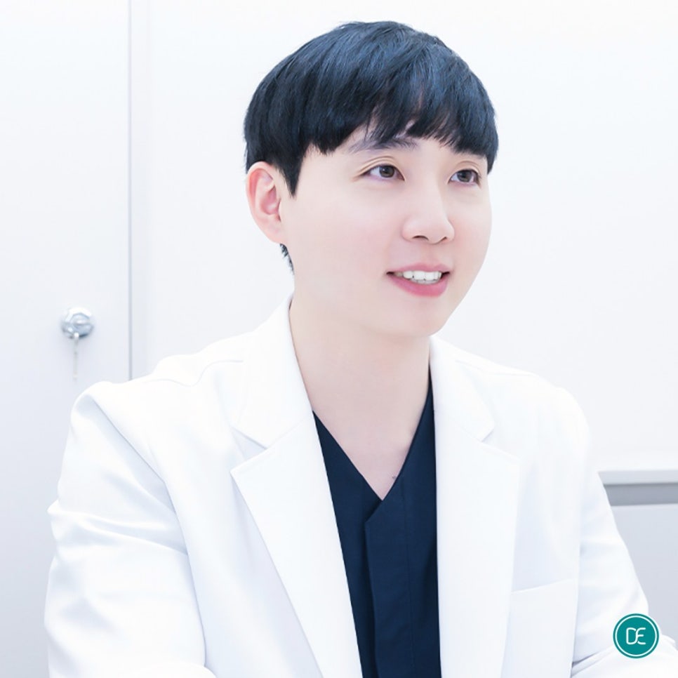 평촌울쎄라 원리 및 특징 꼼꼼하게 알아보기 관련 이미지 1