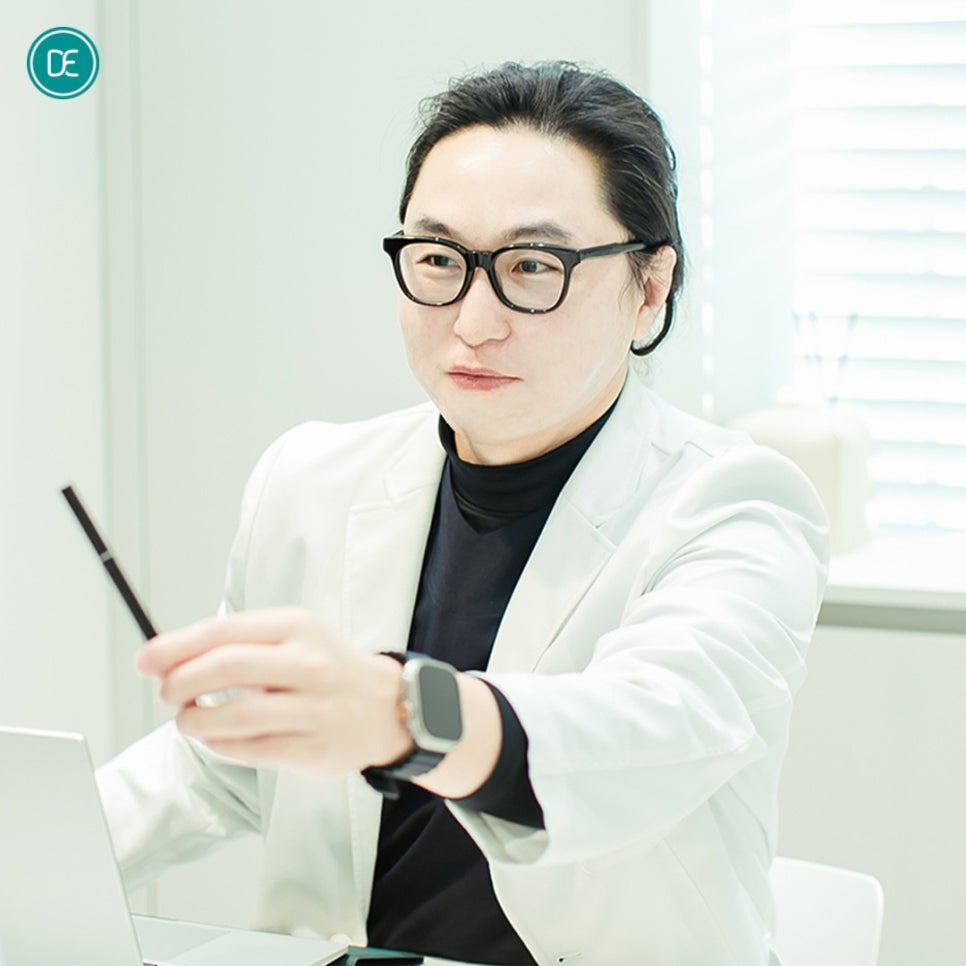 연남동 슈링크 부위, 볼살 광대 변화는? 관련 이미지 4