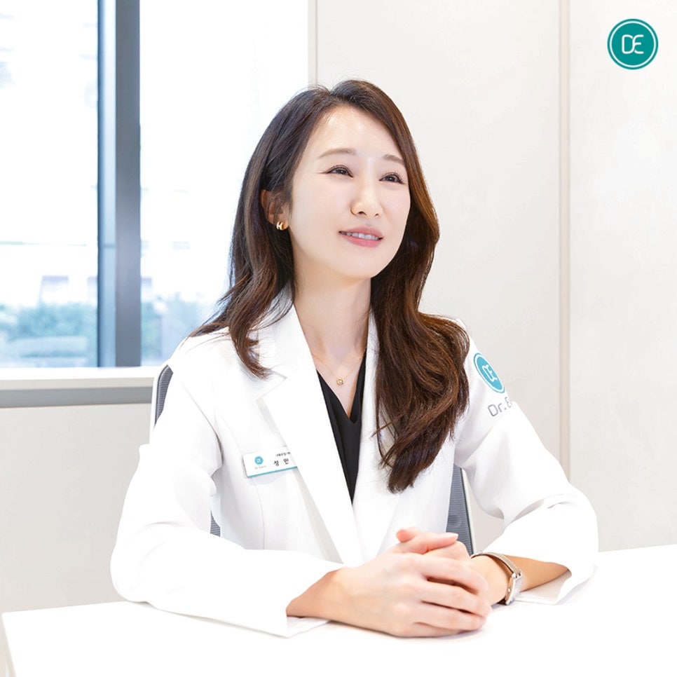 성수동 보톡스 하관 돌출 완화 관련 이미지 3