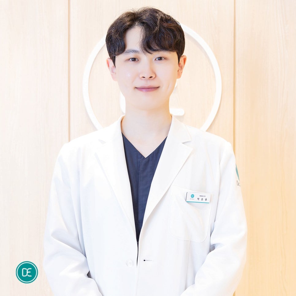압구정 온다리프팅 효과 오래 유지하는 방법 관련 이미지 2