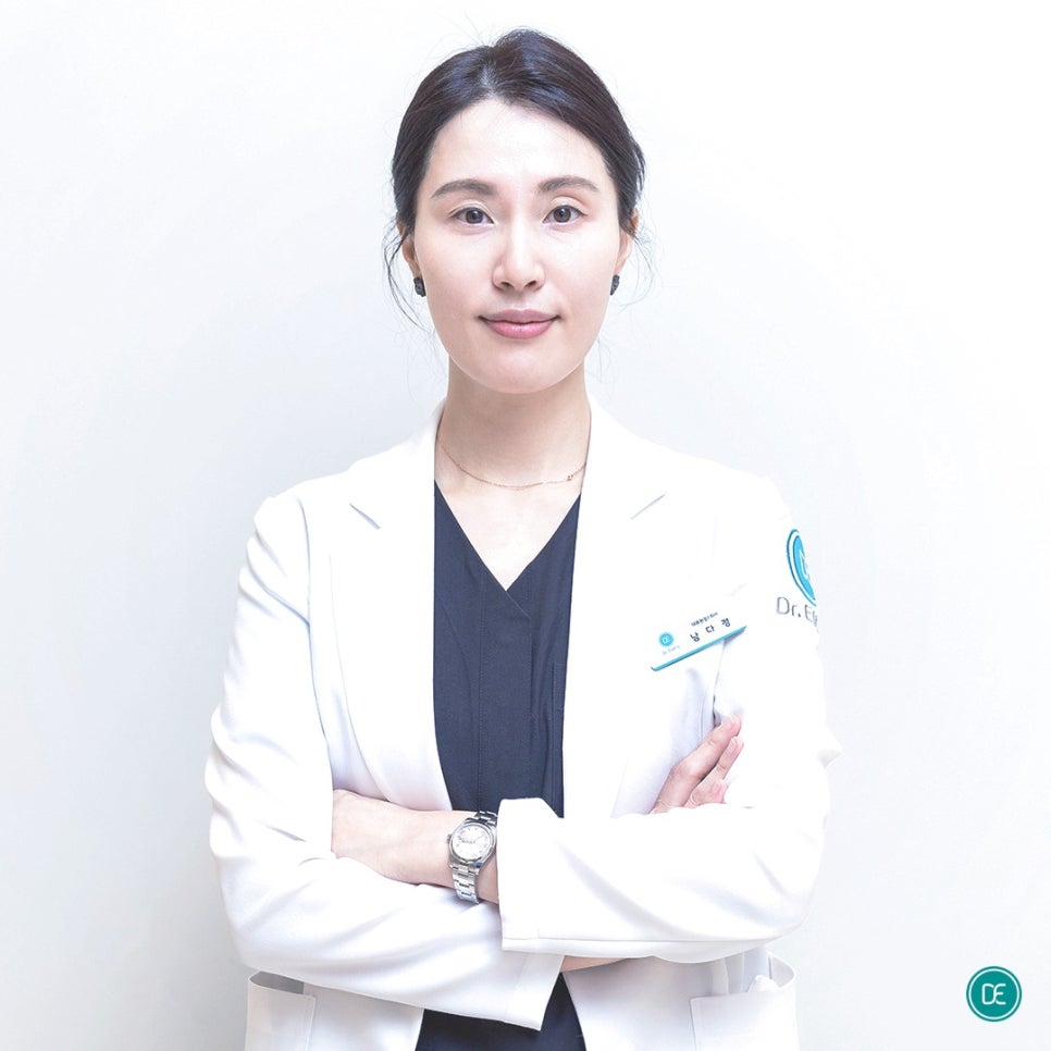 마포구 레이저제모 인중 털 정리 관련 이미지 1