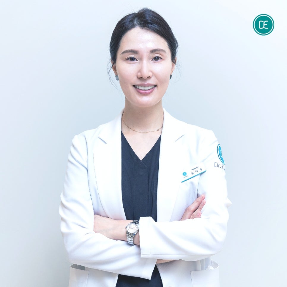 마포 세르프 효과 언제부터 어떻게 나타날까? 관련 이미지 4