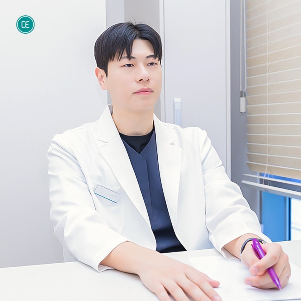 구디역 피부과 피코슈어토닝 정보 총정리 관련 이미지 3
