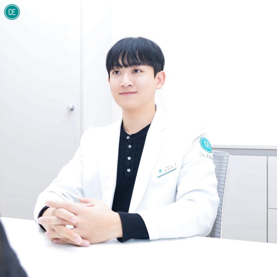 동대문 울쎄라 얼굴형 정돈 관련 이미지 3
