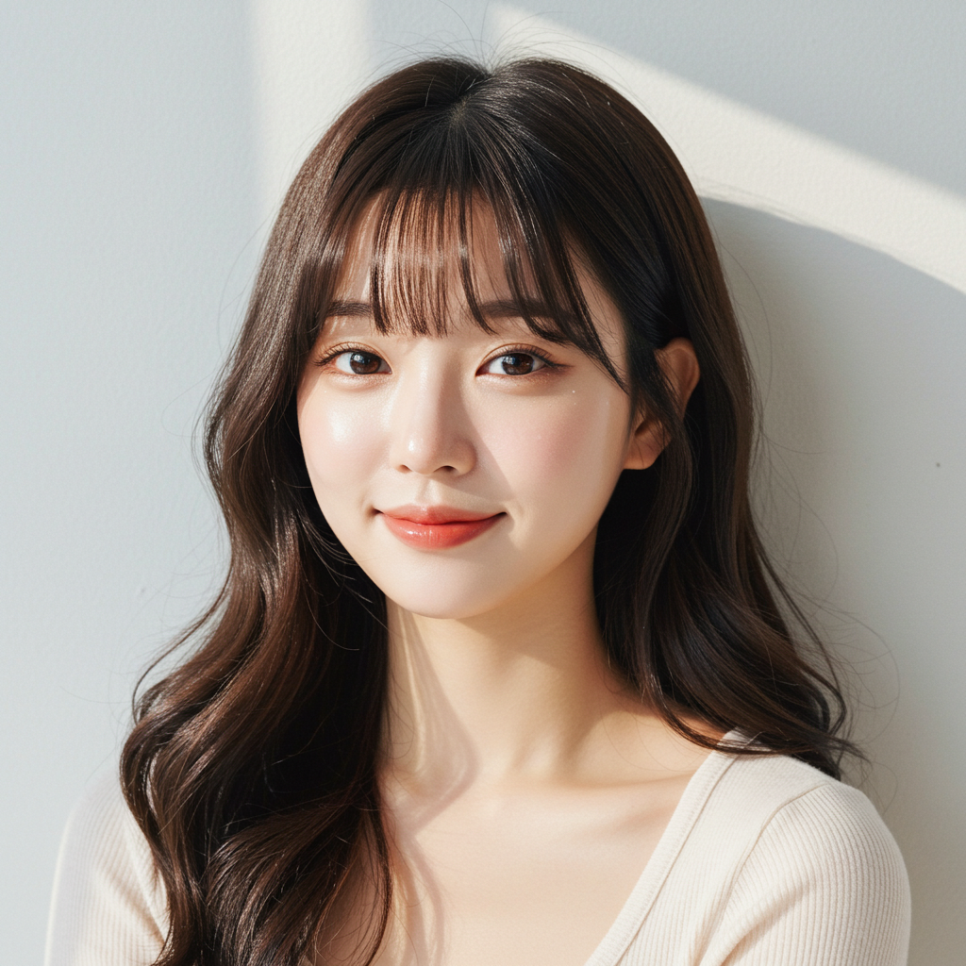 봉천동 피부과 올리지오 탄력 회복 관련 이미지 3
