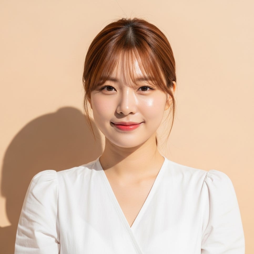 가산 스킨 부스터 리쥬란 연어주사 관련 이미지 3