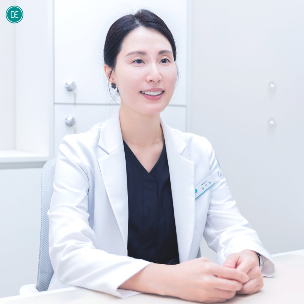 마포역 텐써마 팔자주름 리프팅 관련 이미지 1