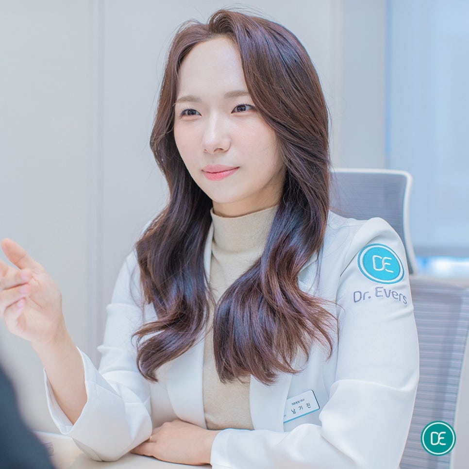 신논현 미간보톡스 사무라이 눈썹 눈 붓기? 궁금증 알아봐요 관련 이미지 1