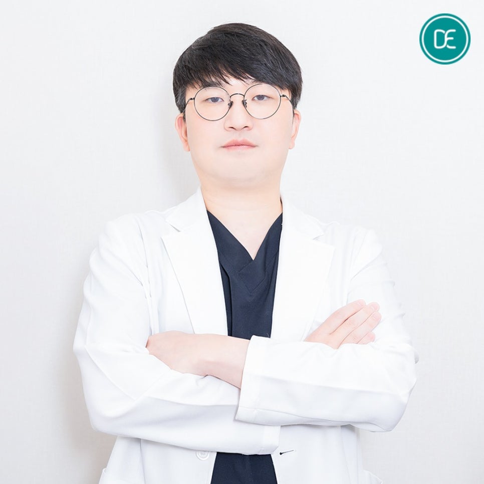 검단 승모근보톡스 100유닛, 200유닛 차이는? 관련 이미지 1