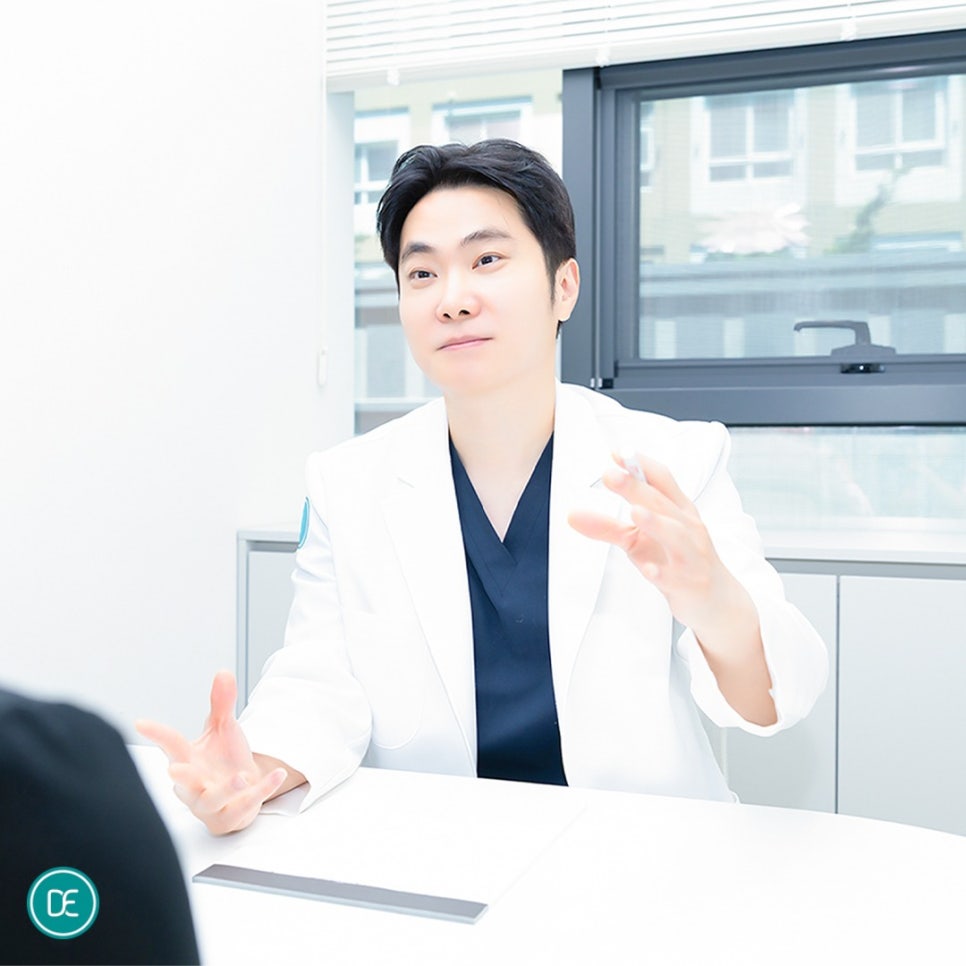 미사 텐쎄라 400라인, 효과 시기 정리 관련 이미지 1