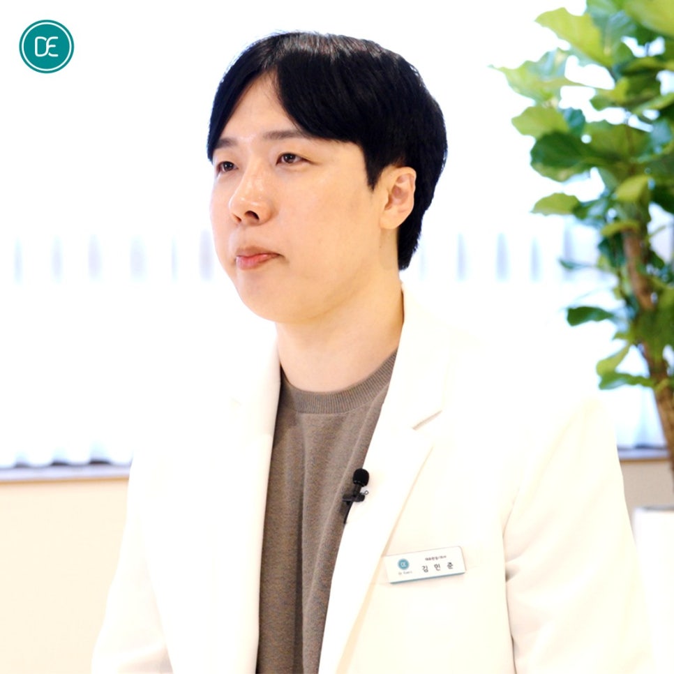수원텐쎄라 원리와 케어 후 관리 방법 체크하기 관련 이미지 1