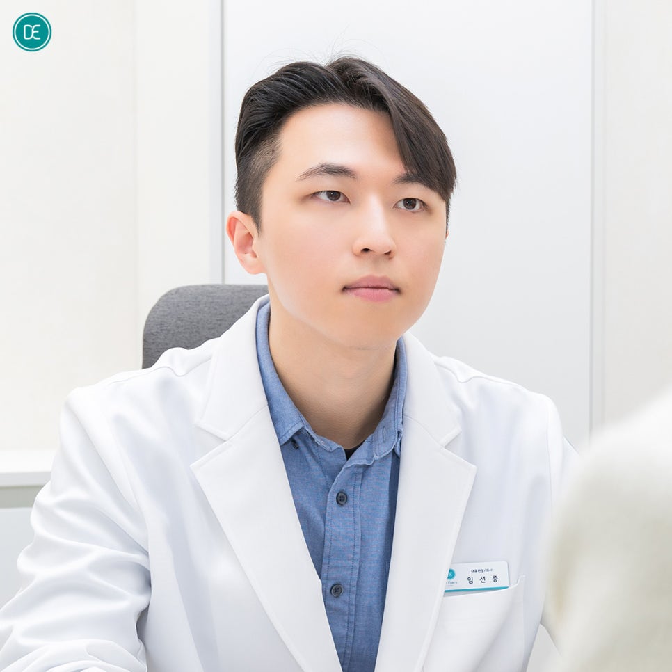 고잔동 레이저제모 털 관리법 관련 이미지 3