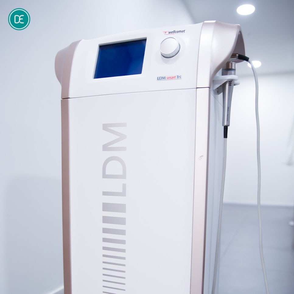 범계역 LDM 시간, 매일 받아도 되나요? 관련 이미지 4