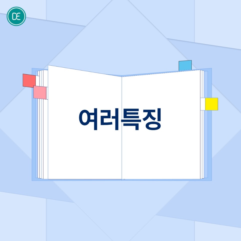 상동 올리지오 부모님 리프팅 관련 이미지 3