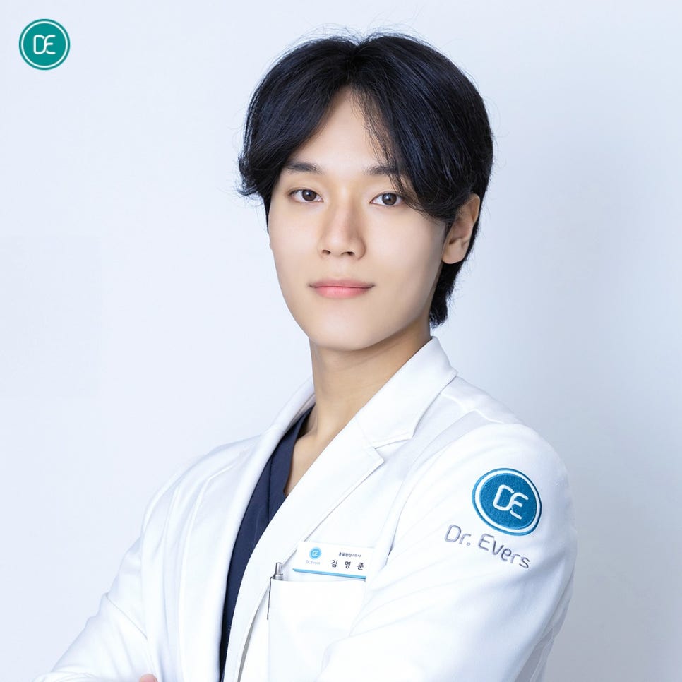 구월동 스컬트라 주사, 운동 가능 시기 관련 이미지 1