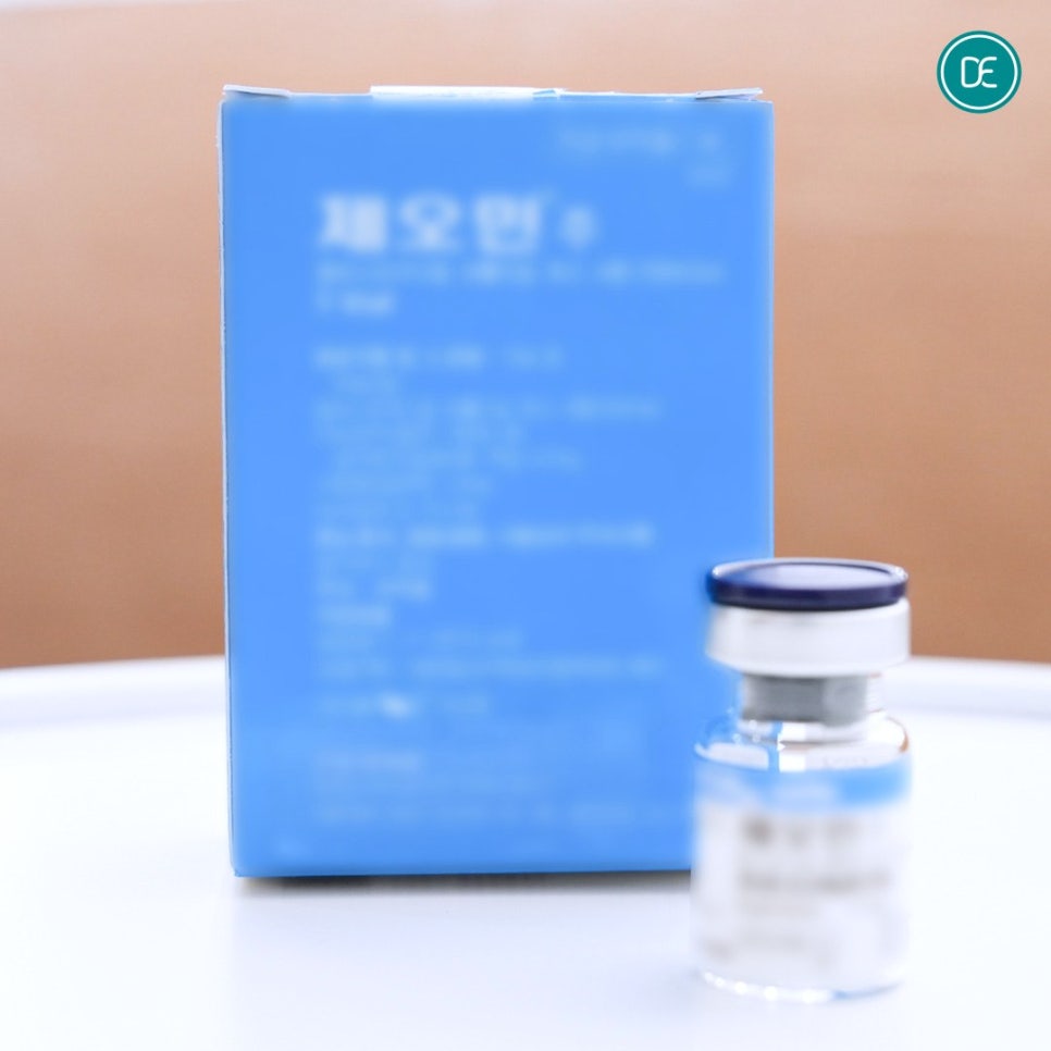 동대문 승모근보톡스, 결혼식 전 직각 어깨 관리가 필요한 순간 관련 이미지 3