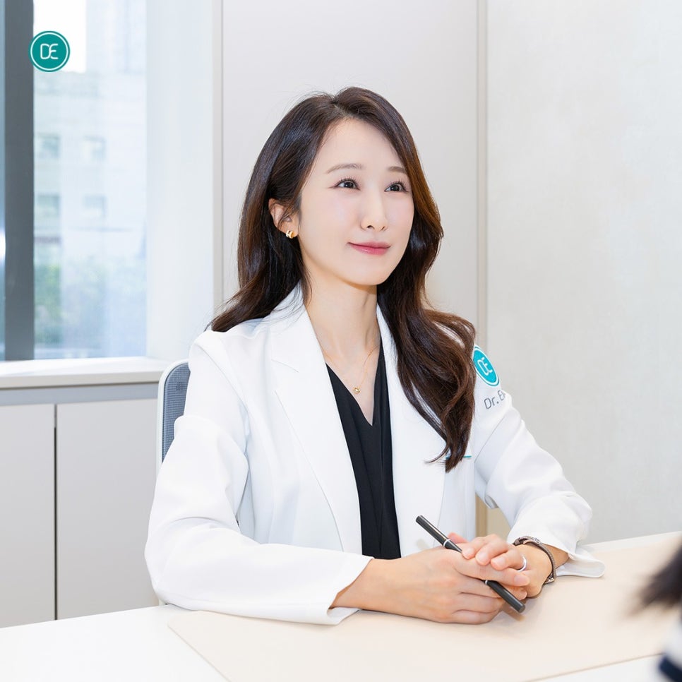 건대 리쥬란힐러, 환절기 피부에 도움 되는 이유 관련 이미지 2