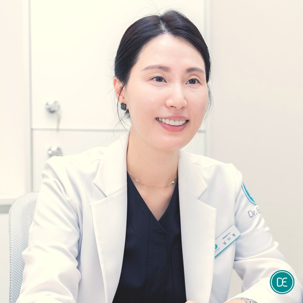 공덕역 아쿠아필 환절기 장벽케어가 필요한 스킨 관리하기 관련 이미지 1