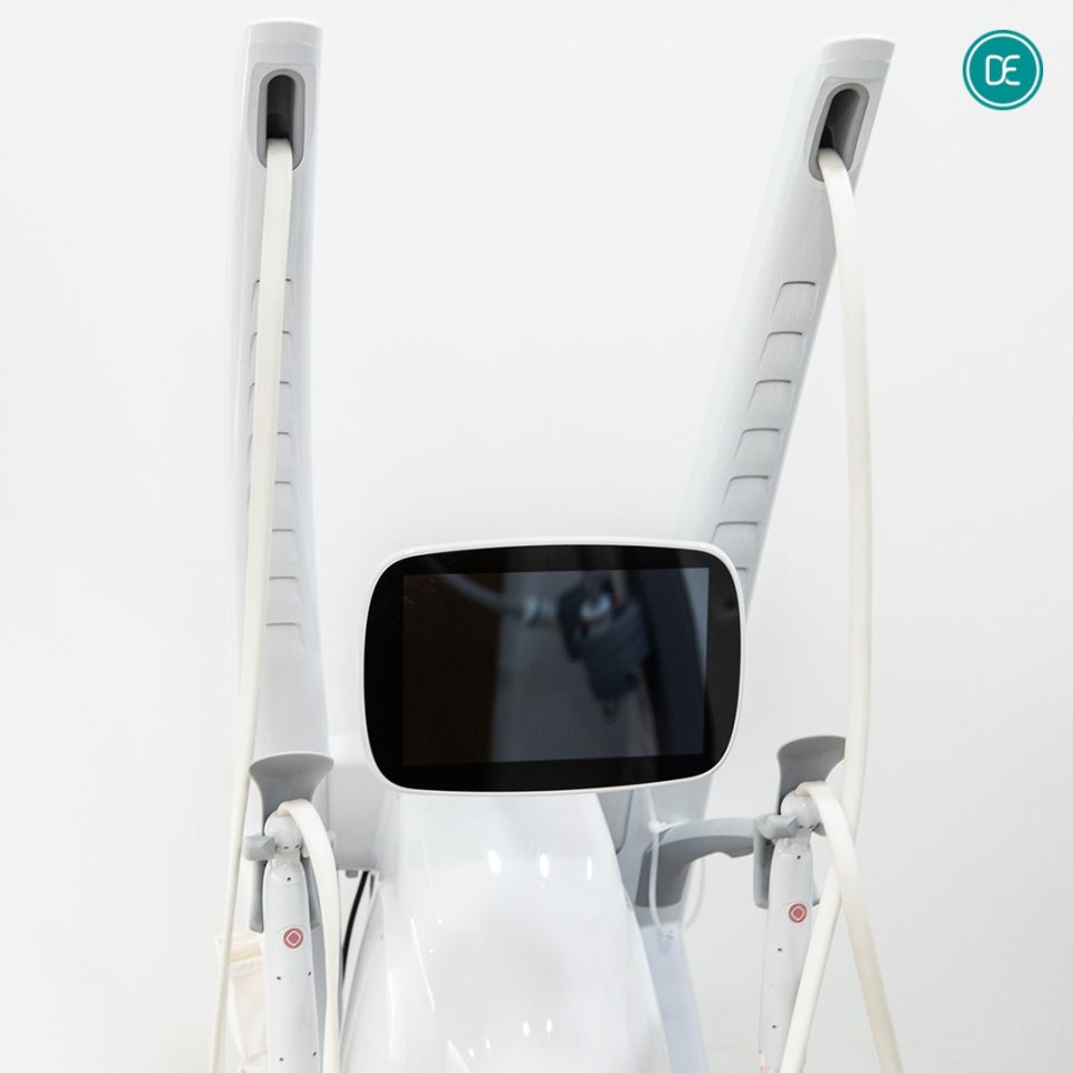 상무지구 볼뉴머 아이팁 페이스팁 차이는? 관련 이미지 1