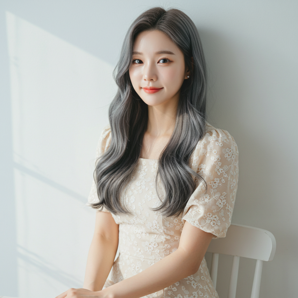 화정역 레디어스 콜라겐주사 볼륨 관련 이미지 3