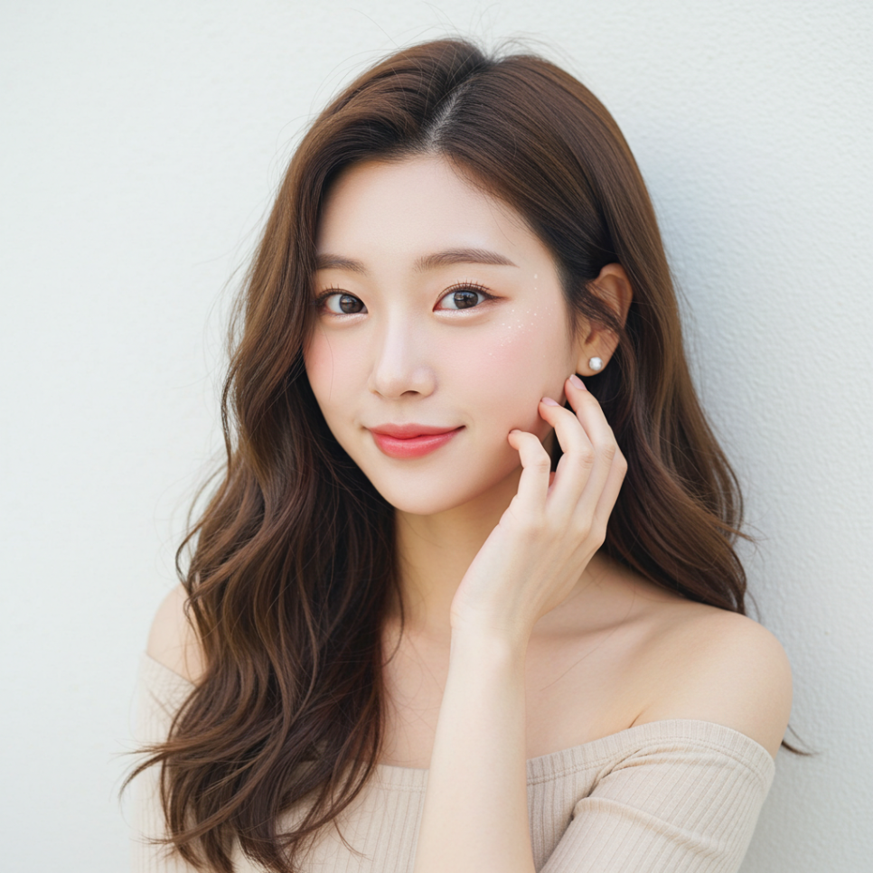 아라역 울쎄라 초음파 에너지샷 관련 이미지 3