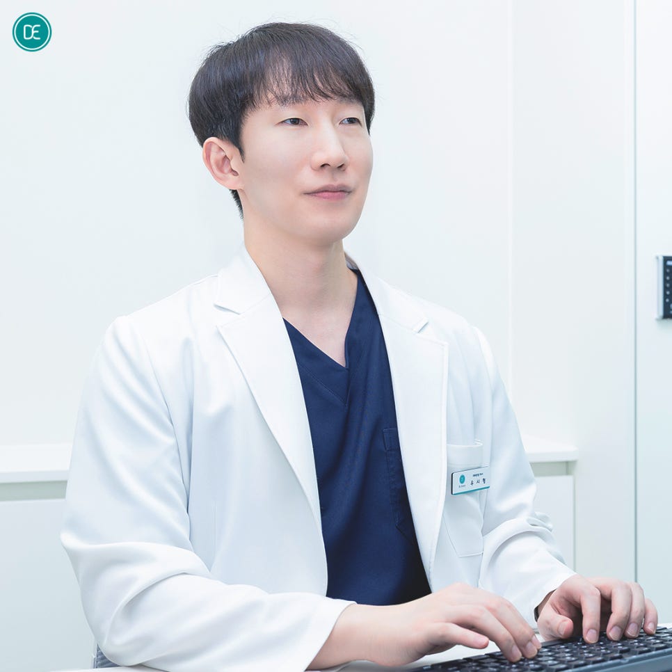 천안 스킨바이브 얼굴 수분 부족 푸석푸석 개선 관련 이미지 1
