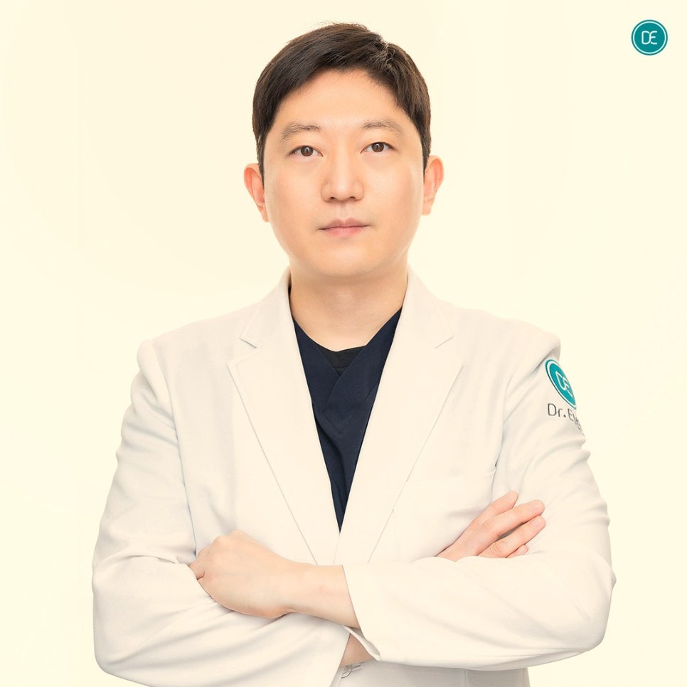 노원슈링크 유니버스 유지기간 확인해보세요 관련 이미지 1