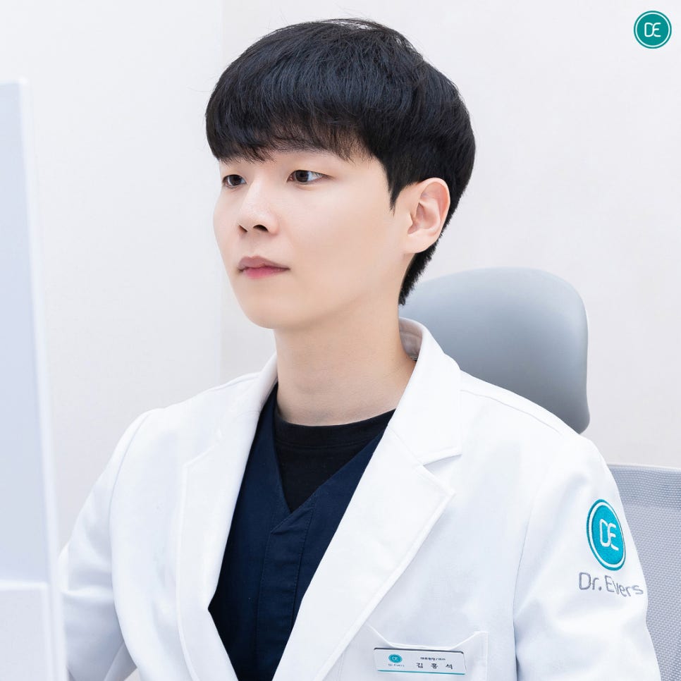부전동 덴서티 고주파 에너지 케어 관련 이미지 1