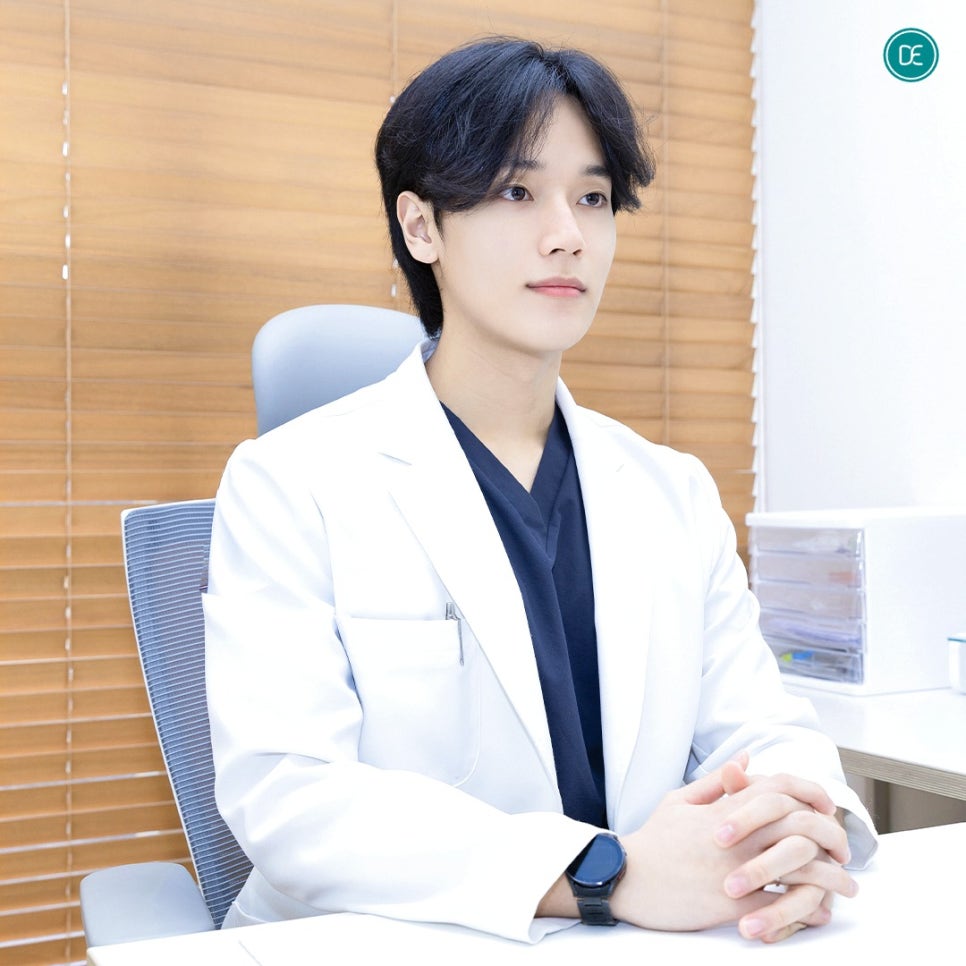 인천 피코프락셀 술 언제? 붉은기 관리법도 확인 관련 이미지 1