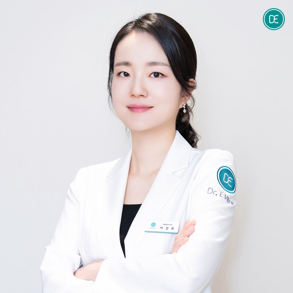 광교 인모드 기기 FX 포마 차이 상세 분석 관련 이미지 1