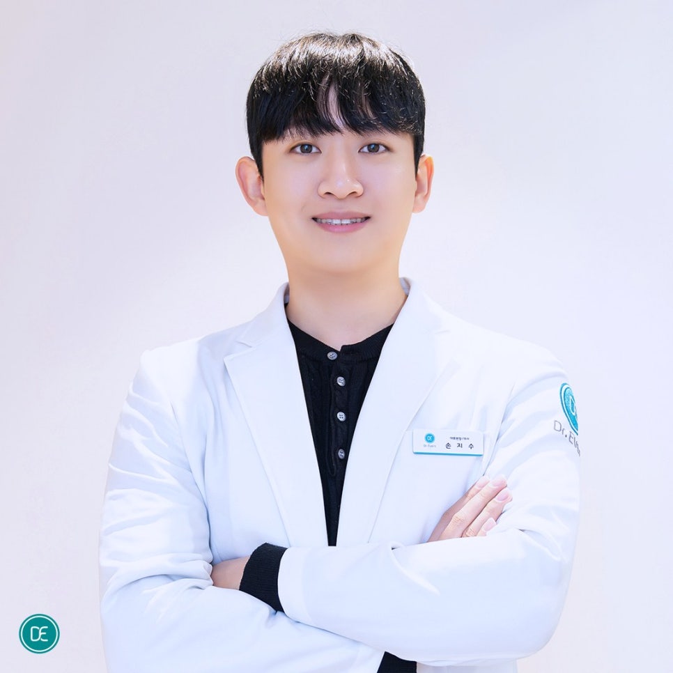 동대문구 텐써마 주기, 볼패임 생길까 걱정이라면? 관련 이미지 1