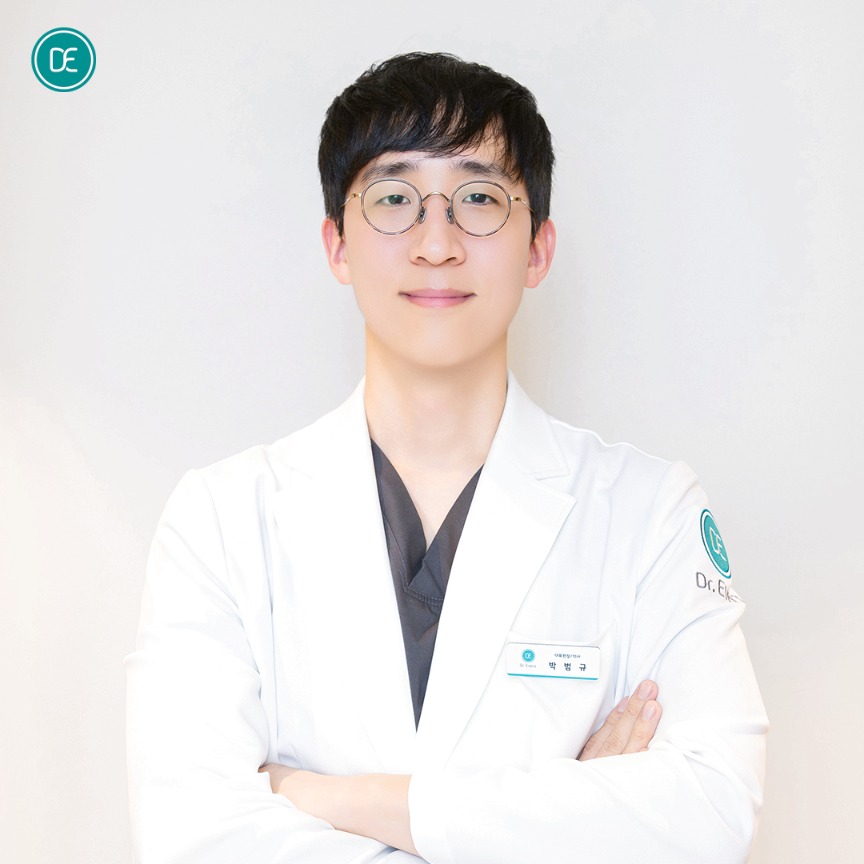 선릉역 입술필러, 빨대 언제부터 사용해도 될까? 관련 이미지 3
