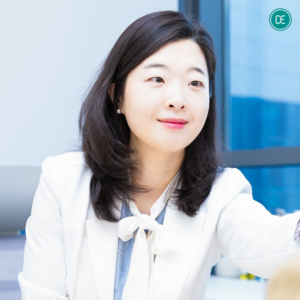 송파 수염제모 후 면도, 운동은 언제부터? 관련 이미지 5