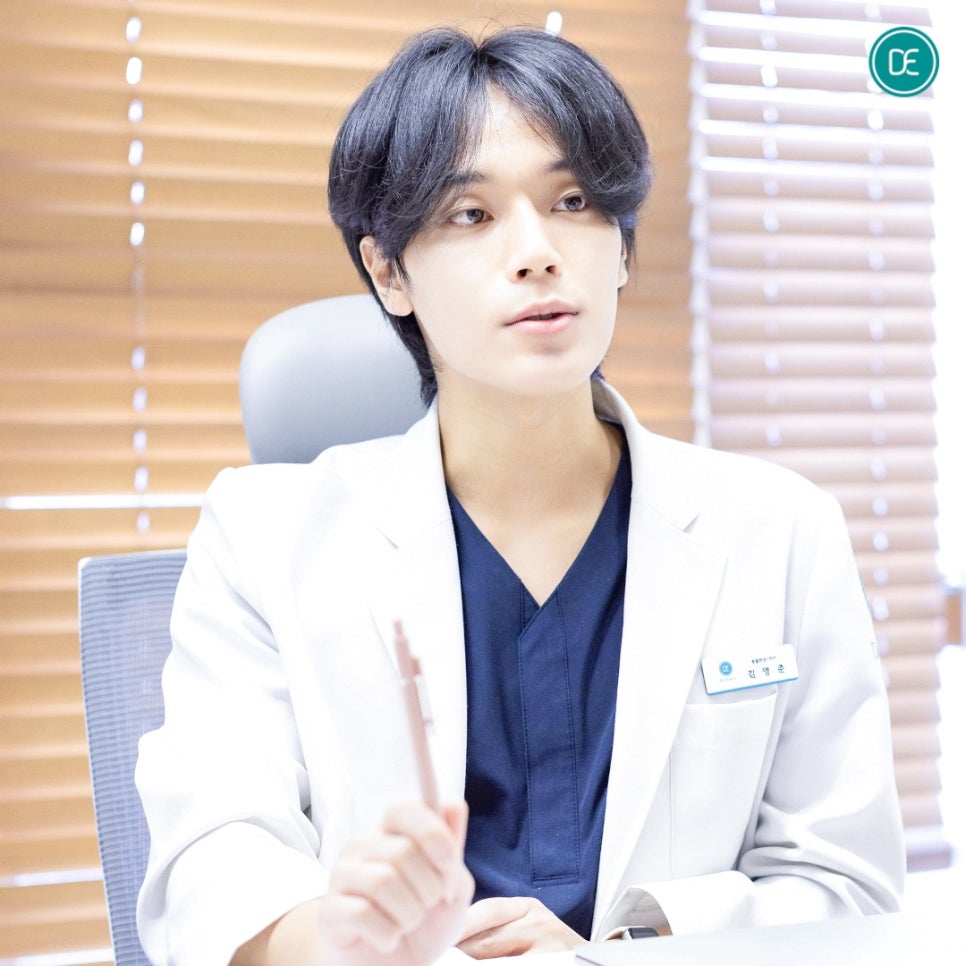 구월동 코필러 낮은코 매부리코 개선 관련 이미지 3