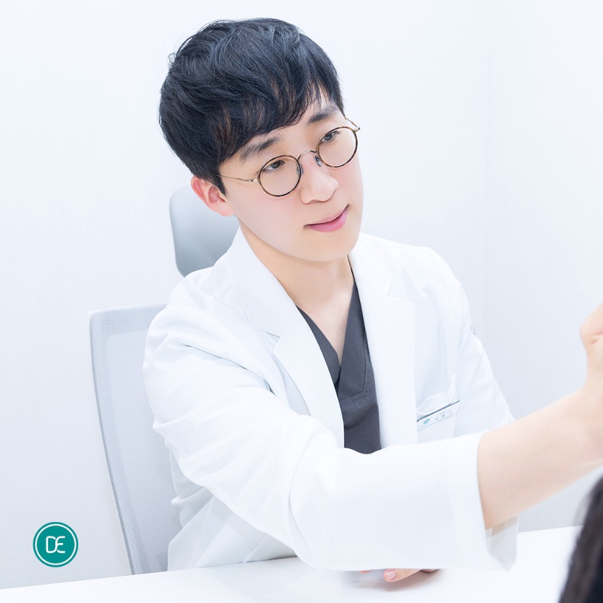 선릉역 리쥬란에스, 여드름 흉터가 신경쓰인다면? 관련 이미지 2