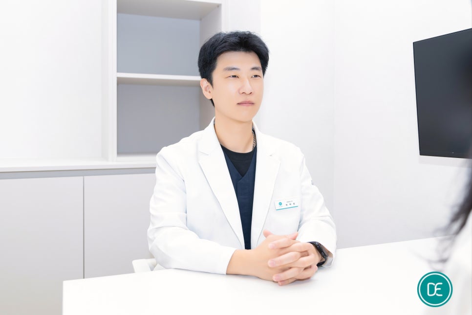 배곧 콜라겐부스터 스컬트라, 팔자주름 케어 방법 관련 이미지 4