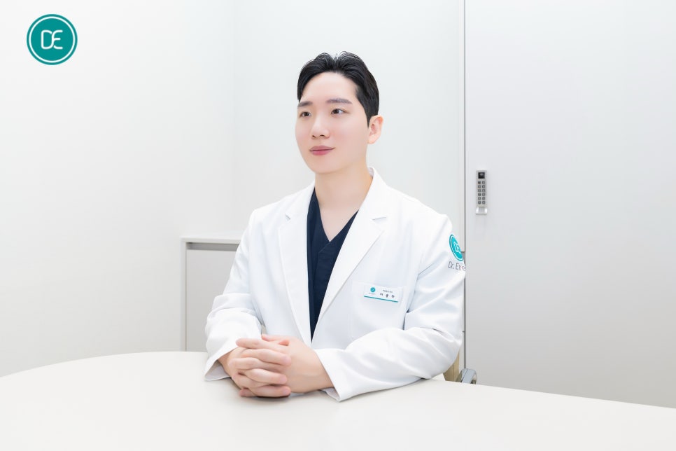 화성 LDM 물방울리프팅, 푸석하고 탄력없는 피부에 어떤 효과? 관련 이미지 4