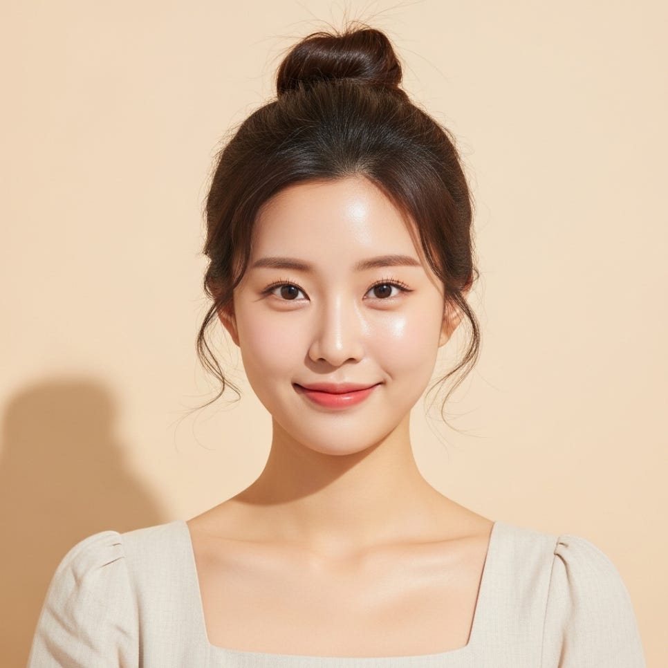 상계동 써마지 눈 주변 눈꼬리 주름 케어 관련 이미지 3