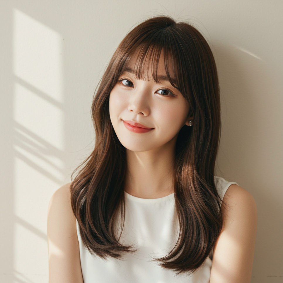 신도림 쥬베룩 볼륨 콜라겐부스터 관련 이미지 3